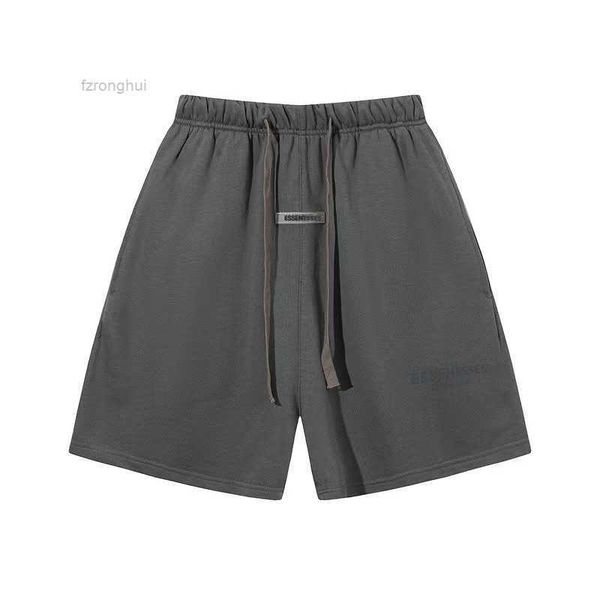 2023 mens womens ess shorts clothing apparel cotton sports fashion short designer street style tide knee length ess short 6 f1li, White;black
2023 mens womens ess shorts clothing apparel cotton sports fashion short designer street style tide knee length ess short 6 f1li, White;black