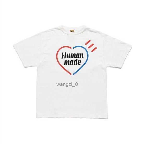 men's t-shirts human made fashion style women swimming duck tee cute short sleeve 17 b5yj b5yj, White;black
men's t-shirts human made fashion style women swimming duck tee cute short sleeve 17 b5yj b5yj, White;black