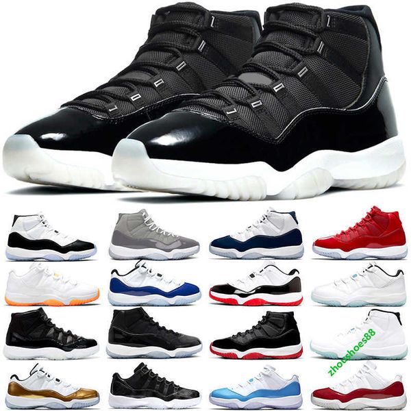 basketball shoes jumpman 11 men women 11s cool grey legend blue citrus bred jubilee concord cap and gown unc mens sneakers sports size
basketball shoes jumpman 11 men women 11s cool grey legend blue citrus bred jubilee concord cap and gown unc mens sneakers sports size