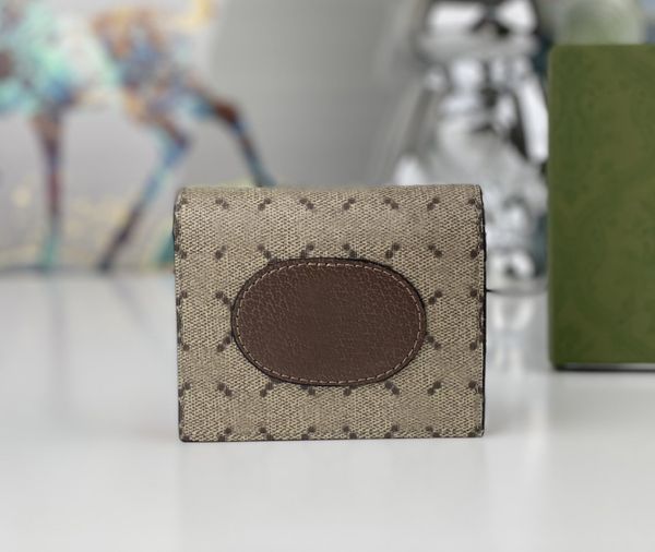 designer wallet luxury ophidia cion purses credit card holder mens womens fashion marmont short money clutch bags high-quality classic digra, Red;black
designer wallet luxury ophidia cion purses credit card holder mens womens fashion marmont short money clutch bags high-quality classic digra, Red;black