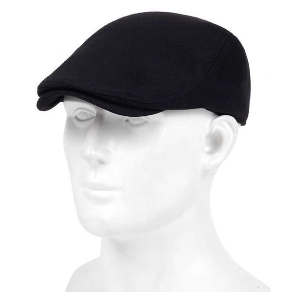 berets autumn winter cotton newsboy caps men women wild hat soft casual beret solid retro hat driver flat cap the waiter caps z0616, Blue;gray
berets autumn winter cotton newsboy caps men women wild hat soft casual beret solid retro hat driver flat cap the waiter caps z0616, Blue;gray