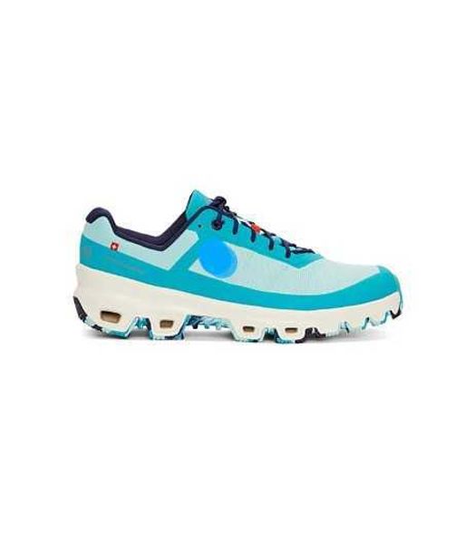 on x 22fw co branded all-weather comfortable men's and women's sneakers running shoes
on x 22fw co branded all-weather comfortable men's and women's sneakers running shoes