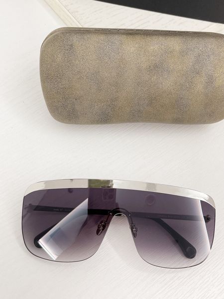 luxury sunglasses polaroid lens designer letter women's men's goggles premium glasses women's glasses frame vintage metal sun, White;black
luxury sunglasses polaroid lens designer letter women's men's goggles premium glasses women's glasses frame vintage metal sun, White;black
