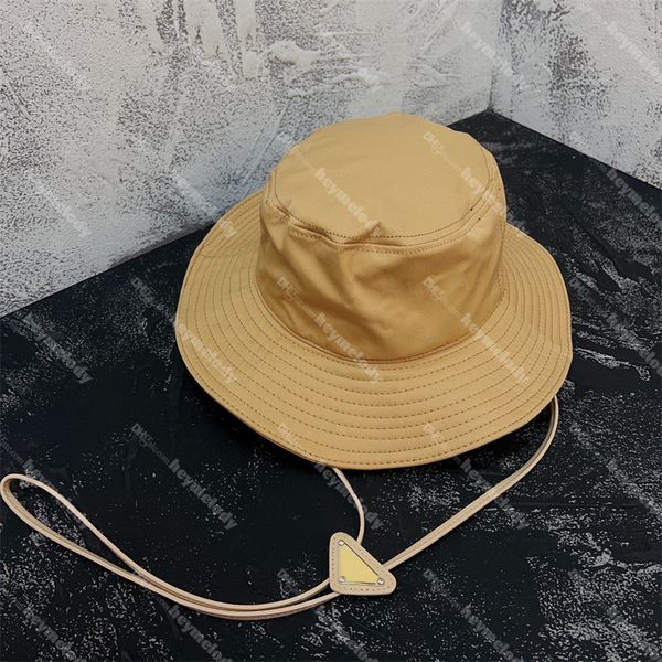 chic drawstring alpine hats sports mountaineering caps straps women men fisherman hats, Blue;gray
chic drawstring alpine hats sports mountaineering caps straps women men fisherman hats, Blue;gray