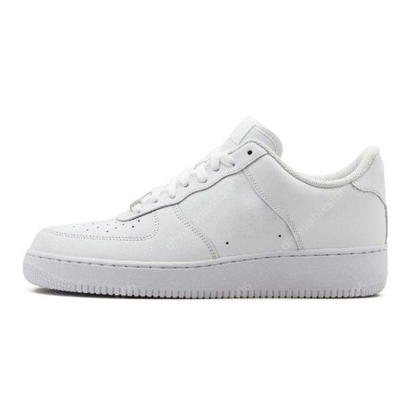 x nocta 1 certified lover boy running shoes white with box men women sneakers basketball men sports trainers panda low orange lobster, Black
x nocta 1 certified lover boy running shoes white with box men women sneakers basketball men sports trainers panda low orange lobster, Black