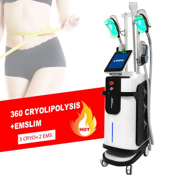 cellulite reduction 360 cryotherapy cryolipolysis slimming fat ing cryo therapy criolipolisis machine cryolipolysis 
cellulite reduction 360 cryotherapy cryolipolysis slimming fat ing cryo therapy criolipolisis machine cryolipolysis