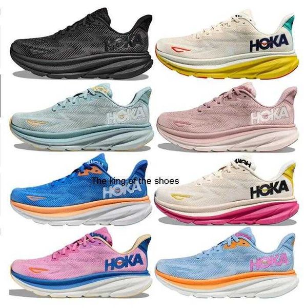 hoka bondi 8 one running shoes carbon x 2 mens sneakers triple black white amber yellow summer song nimbus cloud men women designer clifton
hoka bondi 8 one running shoes carbon x 2 mens sneakers triple black white amber yellow summer song nimbus cloud men women designer clifton