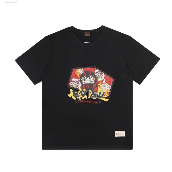 summer new fashion brand men's and shrine partner damo painted horse print short sleeve fog1998 5l1c, White;black
summer new fashion brand men's and shrine partner damo painted horse print short sleeve fog1998 5l1c, White;black