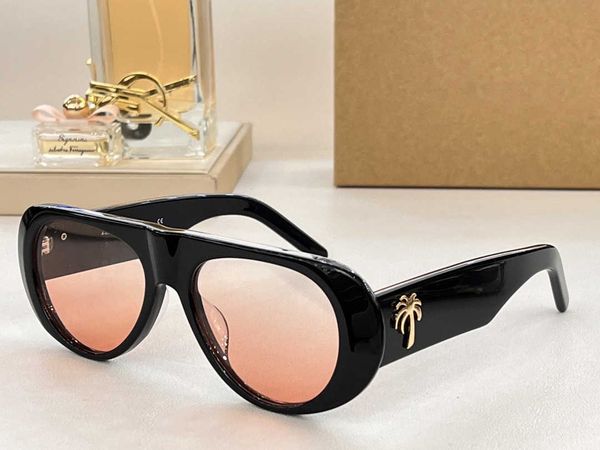 sunglasses size55-18-145 sunglasses palm peri011f for men titanium fashion sunglasses for women with boxm50f, White;black
sunglasses size55-18-145 sunglasses palm peri011f for men titanium fashion sunglasses for women with boxm50f, White;black
