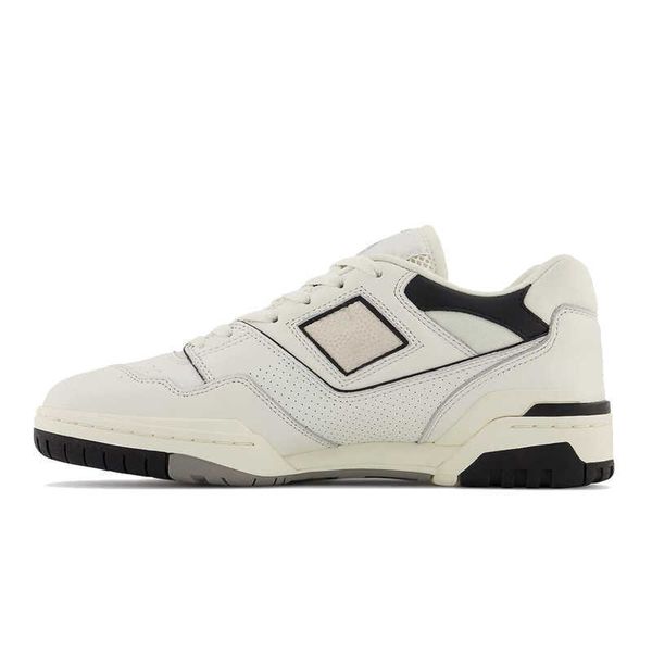 running shoes 550 casual men women sneakers white green black grey unc 550s gold shadow outdoor sports trainers
running shoes 550 casual men women sneakers white green black grey unc 550s gold shadow outdoor sports trainers