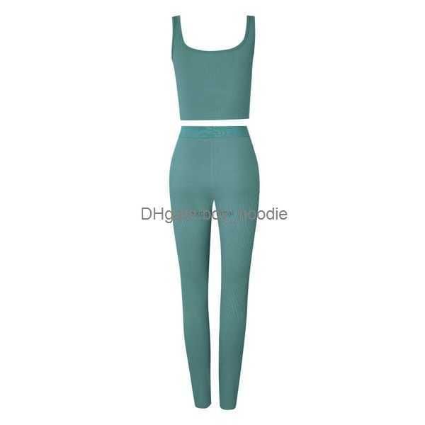 2023yoga outfit tights leggings sports women fitness high waist pants running tight stretch gym clothing female summer workout skim gv4l, Gray
2023yoga outfit tights leggings sports women fitness high waist pants running tight stretch gym clothing female summer workout skim gv4l, Gray