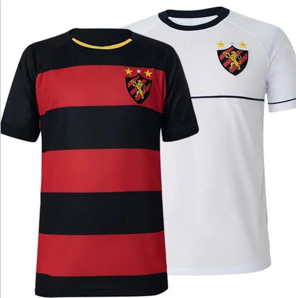 23-24 recife thai quality soccer jerseys customized football local online store kingcaps 9 trellez 90 andre 77 silva 94 paulinho 99 mikael 3, Black;yellow
23-24 recife thai quality soccer jerseys customized football local online store kingcaps 9 trellez 90 andre 77 silva 94 paulinho 99 mikael 3, Black;yellow