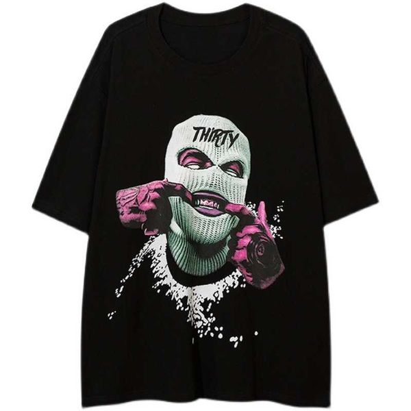 tshirt men s women designer t shirts short summer fashion casual with brand letter designers t-shirt, White;black
tshirt men s women designer t shirts short summer fashion casual with brand letter designers t-shirt, White;black
