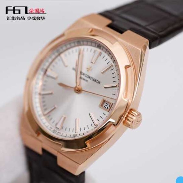 moissanite luminous wrist watches v c seaovers ultra thin toncro iced out bezel gift for man 2p, Slivery;brown
moissanite luminous wrist watches v c seaovers ultra thin toncro iced out bezel gift for man 2p, Slivery;brown