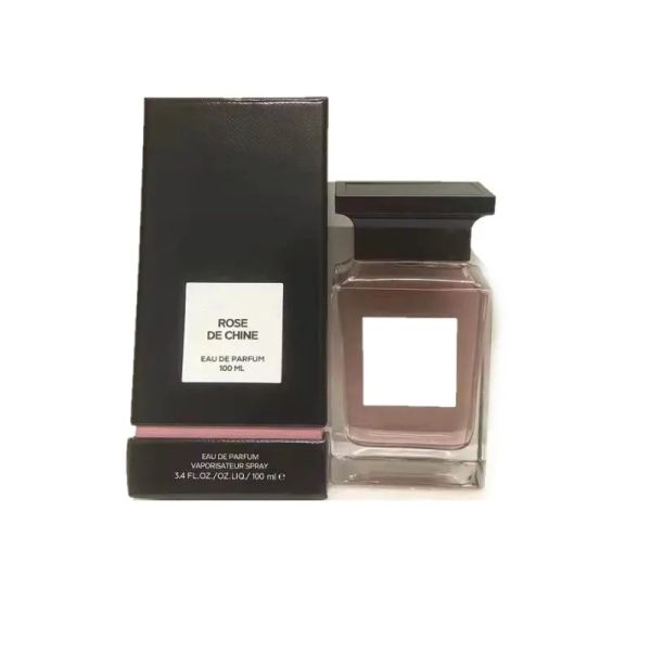 luxuries designer woman perfume glass bottle spray gaultier women men perfume edt 100ml with box fragrance ship
luxuries designer woman perfume glass bottle spray gaultier women men perfume edt 100ml with box fragrance ship