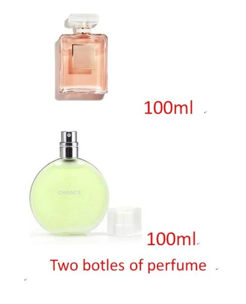parfum designer perfume cologne perfumes miss fragrances for women 200ml women perfume chance fragrance female long lasting luxury perfum sp
parfum designer perfume cologne perfumes miss fragrances for women 200ml women perfume chance fragrance female long lasting luxury perfum sp