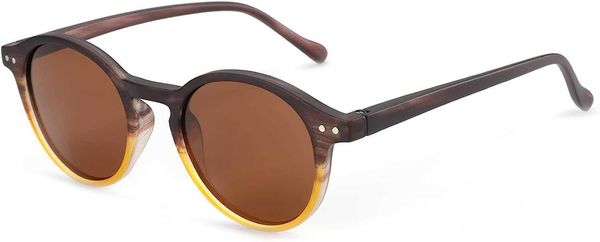 polarized circular sunglasses fashionable retro classic for men and women multiple styles to choose from, black/blue n8p5, White;black
polarized circular sunglasses fashionable retro classic for men and women multiple styles to choose from, black/blue n8p5, White;black