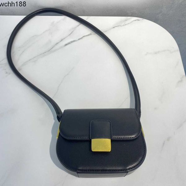 shoulder bag desiree bottegas designer girl bags venetas leather women's little 2023 design fashionable simple portable diagonal cross
shoulder bag desiree bottegas designer girl bags venetas leather women's little 2023 design fashionable simple portable diagonal cross