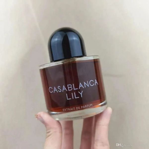perfume man and woman 100ml 3.3floz edp parfum casablanca lily sellier peine de nuit three types long lasting good smell dispaly
perfume man and woman 100ml 3.3floz edp parfum casablanca lily sellier peine de nuit three types long lasting good smell dispaly