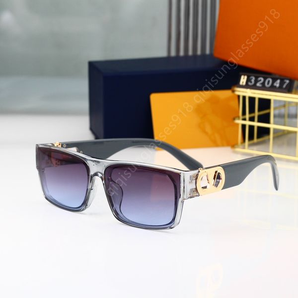 fashion designer luxury millionaire sunglasses men women sunglass adumbral goggle uv400 eyewear classic brand eyeglasses band sun glasses sq, White;black
fashion designer luxury millionaire sunglasses men women sunglass adumbral goggle uv400 eyewear classic brand eyeglasses band sun glasses sq, White;black