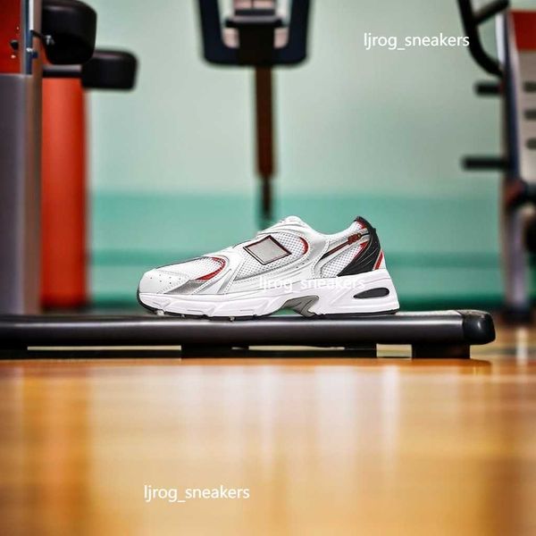 running shoes athletic sneakers white carolina blue silver platform flat nb 530s beige mens women trainers runners size 36-45 new ballence v
running shoes athletic sneakers white carolina blue silver platform flat nb 530s beige mens women trainers runners size 36-45 new ballence v