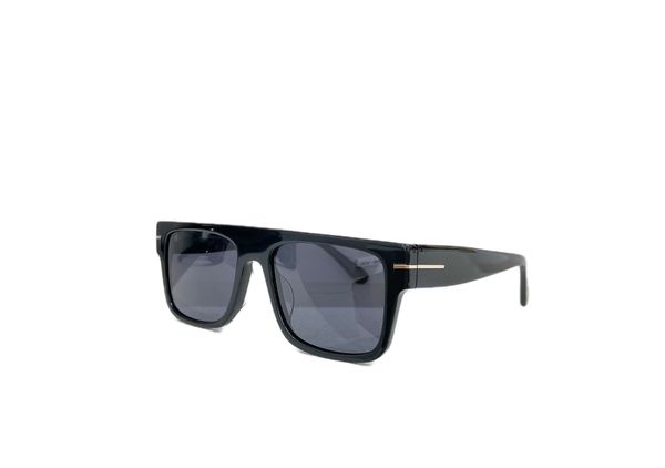 womens sunglasses for women men sun glasses mens fashion style protects eyes uv400 lens with random box and case 907 11, White;black
womens sunglasses for women men sun glasses mens fashion style protects eyes uv400 lens with random box and case 907 11, White;black