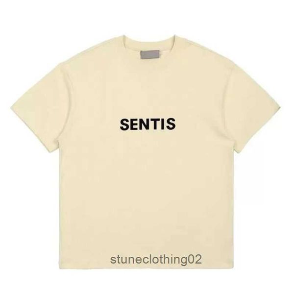 essentail t shirt designer mens t-shirts man woman luxury brand tees summer round neck short sleeves outdoor street shorts sleeve clothes ts, White;black
essentail t shirt designer mens t-shirts man woman luxury brand tees summer round neck short sleeves outdoor street shorts sleeve clothes ts, White;black