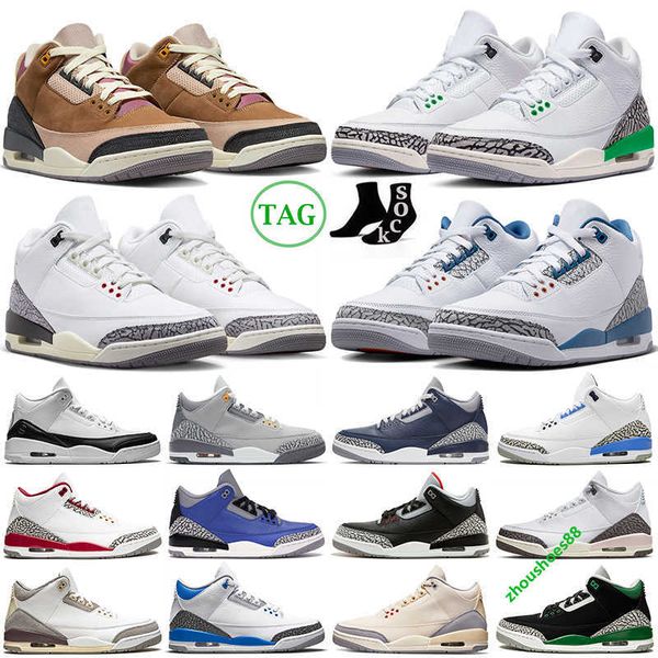 white cement basketball shoes men women wizards mocha black cat lucky green unc fire red dark iris mens trainers outdoor sports sneakers fas
white cement basketball shoes men women wizards mocha black cat lucky green unc fire red dark iris mens trainers outdoor sports sneakers fas