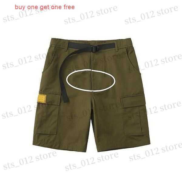 men's designers cargo crtz shorts summer cropped pants streetwears quick drying multi pocket skateboarding demon printed corteiz 3 o726, White;black
men's designers cargo crtz shorts summer cropped pants streetwears quick drying multi pocket skateboarding demon printed corteiz 3 o726, White;black