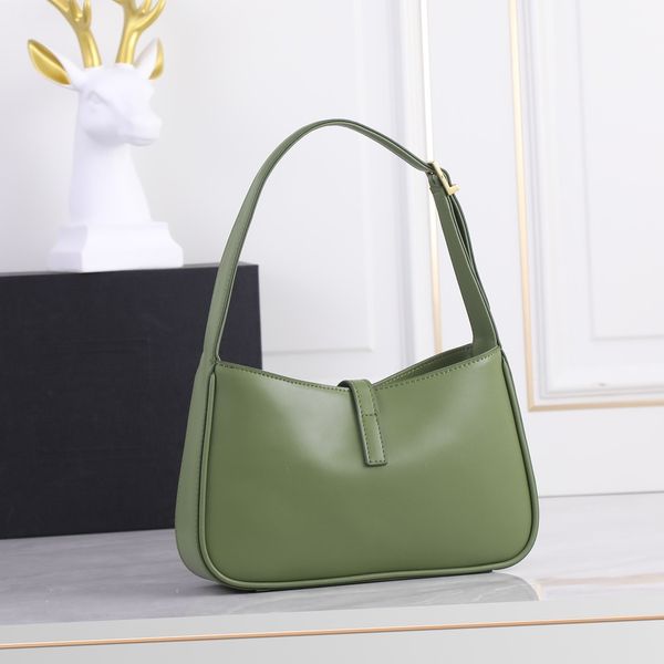 designer shoulder bag women's fashion bag luxury bag tote bag crossbody bag homeless purse underarm bag genuine leather letter y bags h
designer shoulder bag women's fashion bag luxury bag tote bag crossbody bag homeless purse underarm bag genuine leather letter y bags h