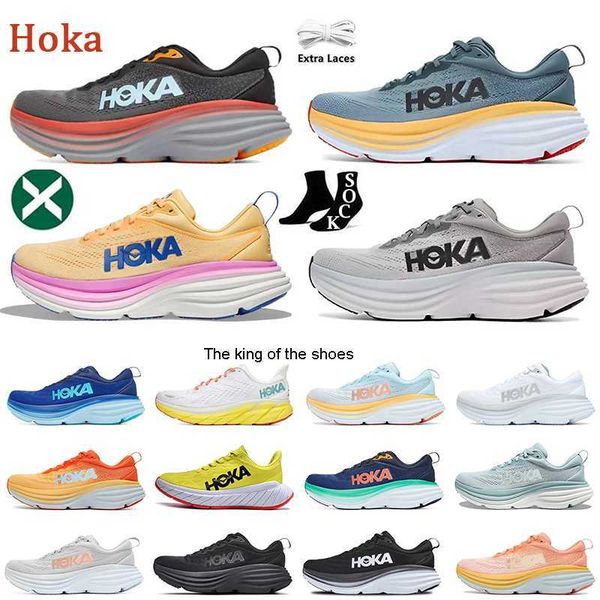 hokas shoes women one bondi 8 running shoes clifton 8 carbon x 2 triple black white bellwether blue summer song airs men woman designer snea
hokas shoes women one bondi 8 running shoes clifton 8 carbon x 2 triple black white bellwether blue summer song airs men woman designer snea