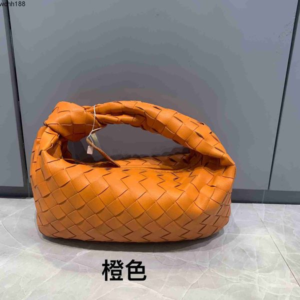 2023 dumpling jodies large designer woven bag jodie leather women's bottegas capacity wrinkled venetas knotted simple knots cloud t3gx
2023 dumpling jodies large designer woven bag jodie leather women's bottegas capacity wrinkled venetas knotted simple knots cloud t3gx