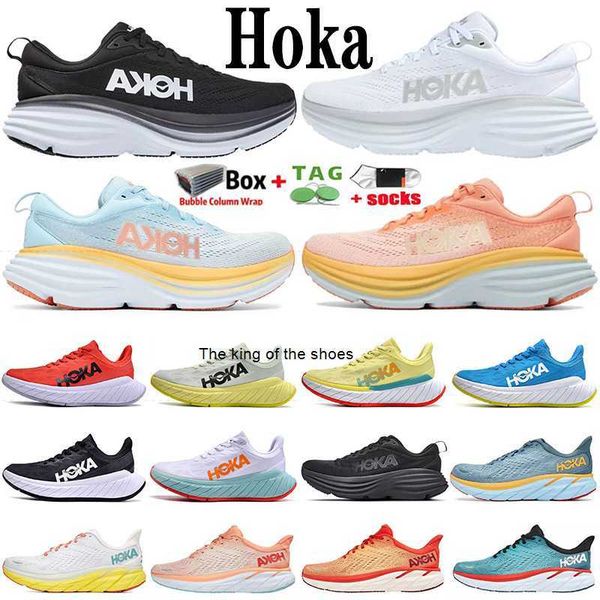 2023 with box hoka factory_footwear running shoes men women hokas one clifton 8 bondi 9 coastal sky vibrant orange shifting sand airy carbon
2023 with box hoka factory_footwear running shoes men women hokas one clifton 8 bondi 9 coastal sky vibrant orange shifting sand airy carbon