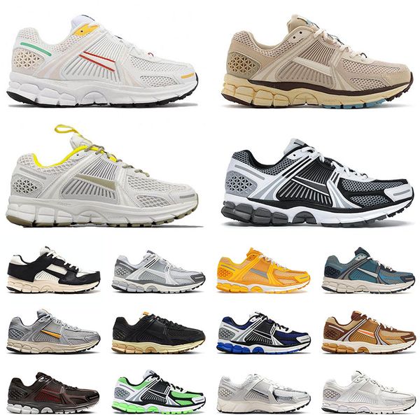 vomero 5 running shoes pn dust metallic silver oatmeal grey black white electric green black for men women sneakers anthracite sports traine
vomero 5 running shoes pn dust metallic silver oatmeal grey black white electric green black for men women sneakers anthracite sports traine