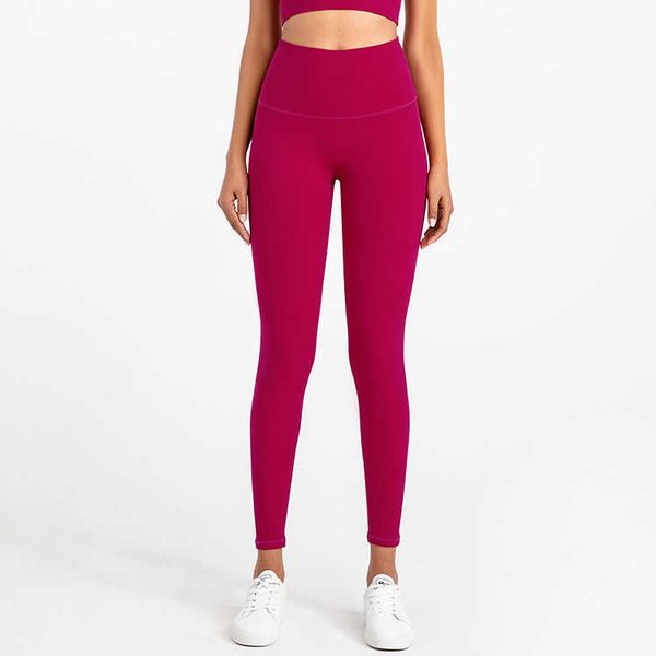 lulu ultra soft high waisted yoga pants sport women 25'' stretch nylon gym workout leggings no front seam athletic tights
lulu ultra soft high waisted yoga pants sport women 25'' stretch nylon gym workout leggings no front seam athletic tights
