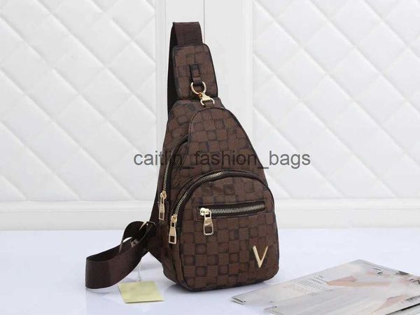 shoulder bags mt mens designer avenue sling chest waist bag men handbag crossbody shoulder monograms women fanny pack belt purse phone bum b
shoulder bags mt mens designer avenue sling chest waist bag men handbag crossbody shoulder monograms women fanny pack belt purse phone bum b