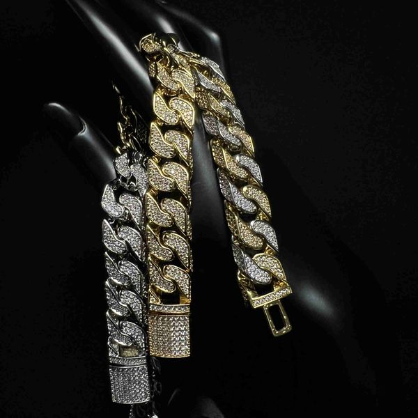 mosan drill bracelet jewelry moissanite diamond tennis bracelet cuban sterling silver
mosan drill bracelet jewelry moissanite diamond tennis bracelet cuban sterling silver
