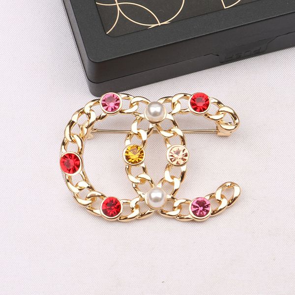 20style brand designer double letter brooches women men elegant style flower brooch pin metal fashion jewelry accessories high quality, Gray
20style brand designer double letter brooches women men elegant style flower brooch pin metal fashion jewelry accessories high quality, Gray