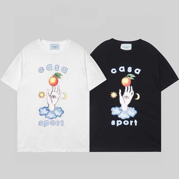 mens womens couple casa shirt casa talisman t-shirt organic cotton talisman black screen-printed relaxed fit tshirt features seasonal houses, White;black
mens womens couple casa shirt casa talisman t-shirt organic cotton talisman black screen-printed relaxed fit tshirt features seasonal houses, White;black