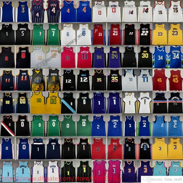 shai gilgeous-alexander jerseys basketball 2023 new with 6 patch keldon johnson davis paul lebron beal poole george jalen green fox caruso b, Black;red
shai gilgeous-alexander jerseys basketball 2023 new with 6 patch keldon johnson davis paul lebron beal poole george jalen green fox caruso b, Black;red