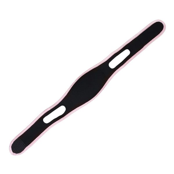 2021 facial slimming strap face-lifting bandage -v line lifting chin weight loss strap for women eliminates sagging skin lifting firming
2021 facial slimming strap face-lifting bandage -v line lifting chin weight loss strap for women eliminates sagging skin lifting firming
