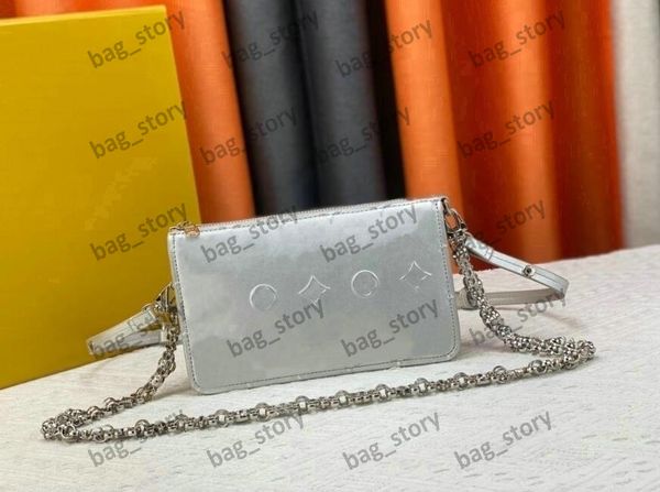designer mini shoulder bag cruise 2023 lexington pouch lustrous metallic gold sliver shadows chain wallet monograms embossed leather classic
designer mini shoulder bag cruise 2023 lexington pouch lustrous metallic gold sliver shadows chain wallet monograms embossed leather classic
