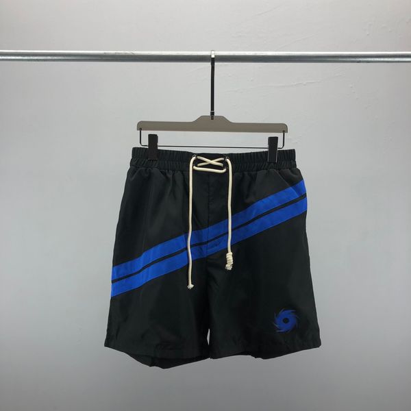 summer mens shorts mix brands designers fashion board short gym mesh sportswear quick drying swimwear printing man s clothing swim beach pan, White;black
summer mens shorts mix brands designers fashion board short gym mesh sportswear quick drying swimwear printing man s clothing swim beach pan, White;black