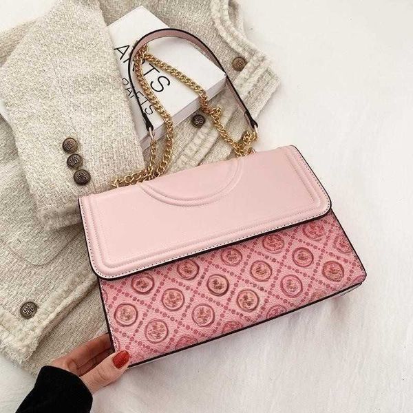 2023 new tb bag for women designer tory bags w2so leather handbag chain tote bag luxury female wallet purse lulu backpack
2023 new tb bag for women designer tory bags w2so leather handbag chain tote bag luxury female wallet purse lulu backpack