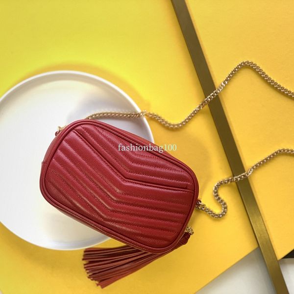 10a 19cm fashion designer bag women's bag women's shoulder bag crossbody bag handbag bag purse original box leather ys021
10a 19cm fashion designer bag women's bag women's shoulder bag crossbody bag handbag bag purse original box leather ys021