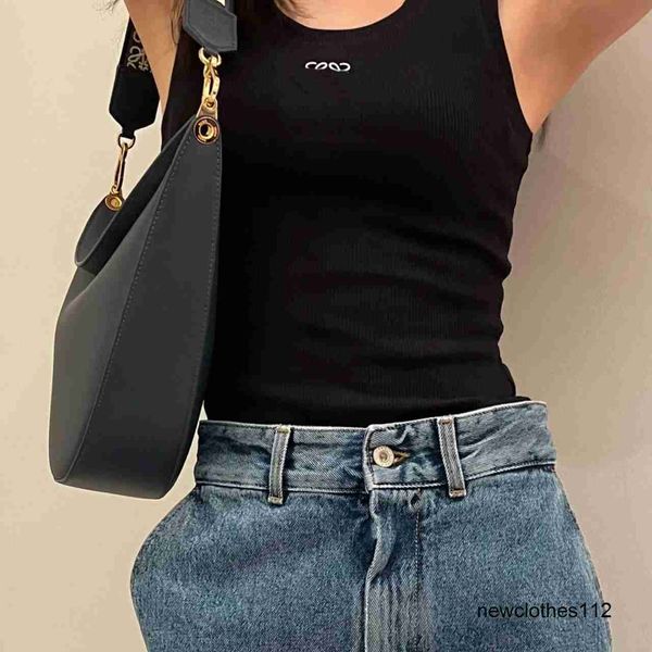 womens t shirts knits tees regular cropped tank jersey tanks embroidered cotton-blend anagram sportwear fitness sports, White
womens t shirts knits tees regular cropped tank jersey tanks embroidered cotton-blend anagram sportwear fitness sports, White