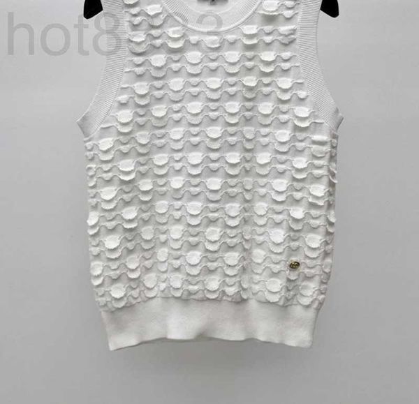 women's t-shirt designer 2023 summer new grade casual shirt ootd clothing fashion knitwear polo mother's day birthday gift 6ysq, White
women's t-shirt designer 2023 summer new grade casual shirt ootd clothing fashion knitwear polo mother's day birthday gift 6ysq, White
