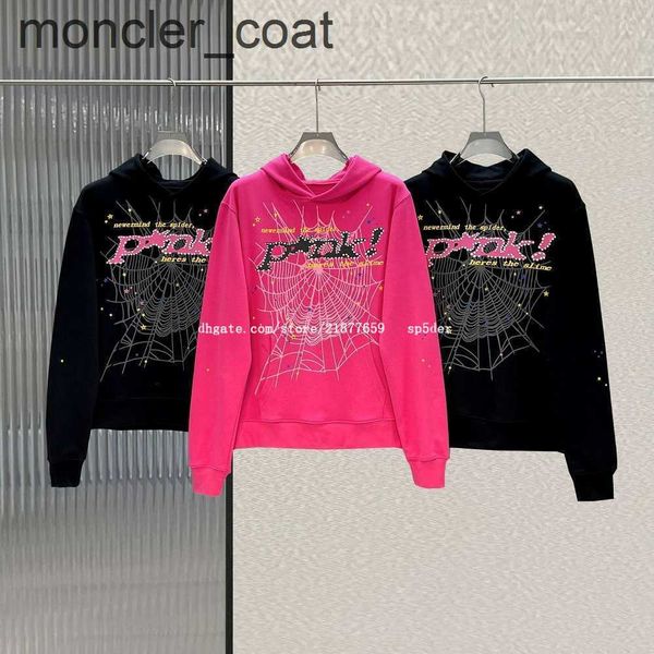 mens plus size hoodies sweatshirts pink mens sp5der 555 spider hoodie designer hoodies men hoodie cotton puff print hoody young thug sweatsh, Black;brown
mens plus size hoodies sweatshirts pink mens sp5der 555 spider hoodie designer hoodies men hoodie cotton puff print hoody young thug sweatsh, Black;brown