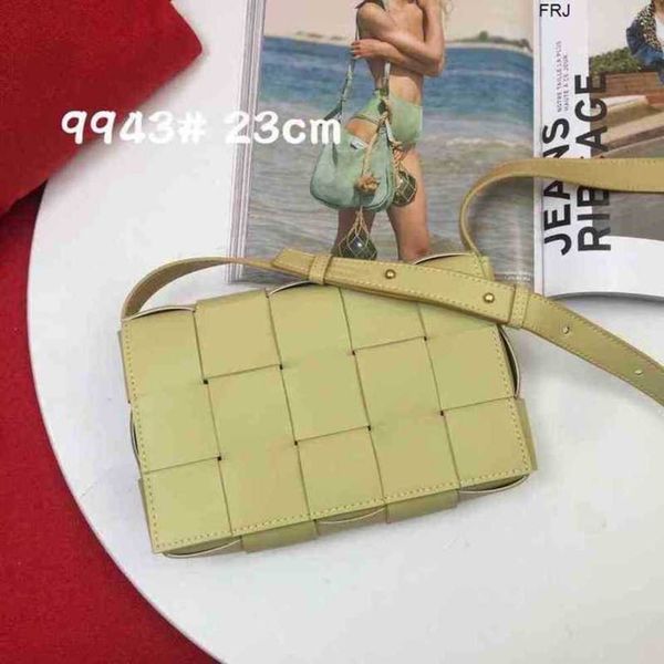 bottegas bags venetas cassettes 2023 new versatile square woven womens bag ins cowhide messenger magic cube single shoulder splici have logo
bottegas bags venetas cassettes 2023 new versatile square woven womens bag ins cowhide messenger magic cube single shoulder splici have logo