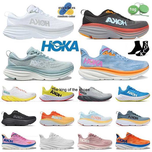 hoka bondi 8 athletic running shoes platform hokas clifton 8 9 carbon x2 sports runner sneakers cloud mist blue absorb shock kawana dhgate f
hoka bondi 8 athletic running shoes platform hokas clifton 8 9 carbon x2 sports runner sneakers cloud mist blue absorb shock kawana dhgate f